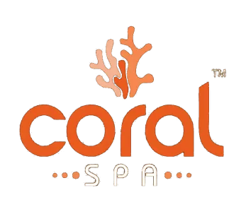 Coral Spa